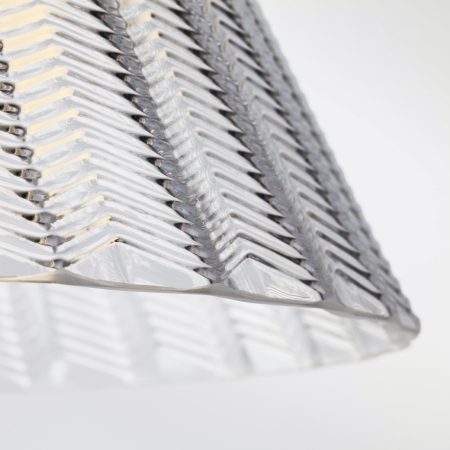 люстра потолочная napoli lightstar 794010