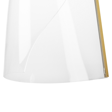 настольная лампа varese lightstar 738983