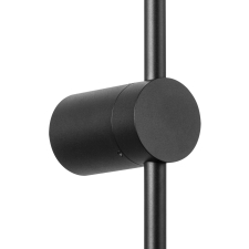 светильник настенный tubo lightstar 748537