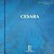 Обои Cesara