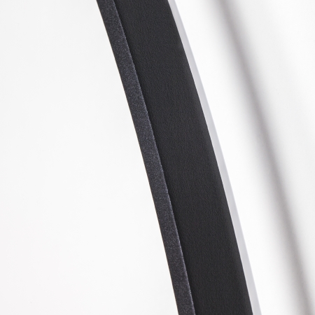 светильник подвесной undine lightstar 738587