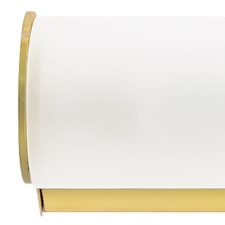 светильник настенный blanda lightstar 801833