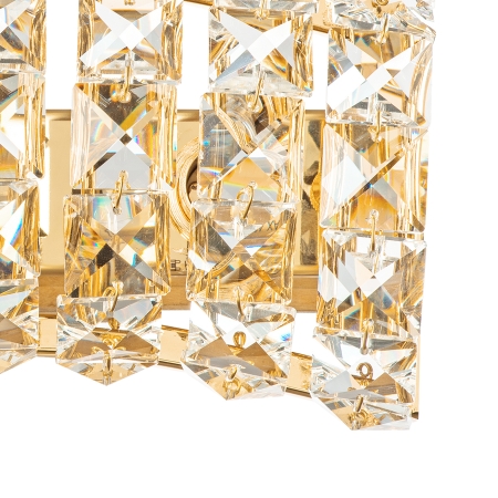 бра onda lightstar 741622