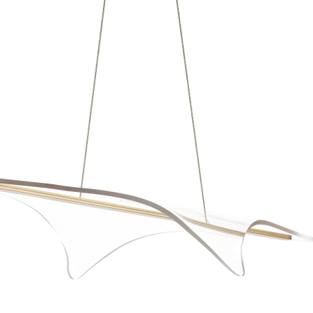 люстра подвесная varese lightstar 731303