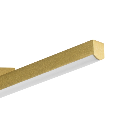 люстра потолочная palla lightstar 739013