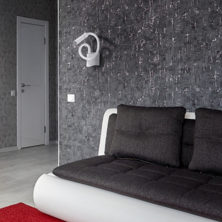 бра muro lightstar 808616