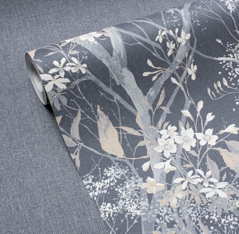 допкартинка