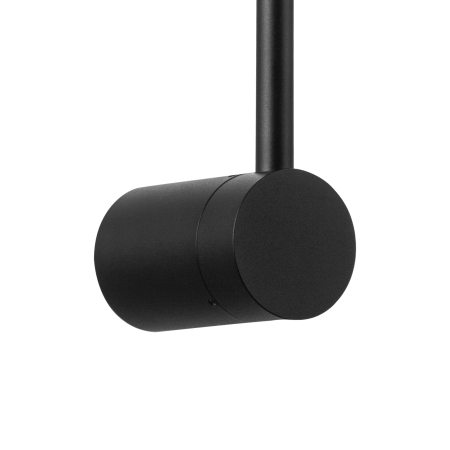 светильник настенный tubo lightstar 748837