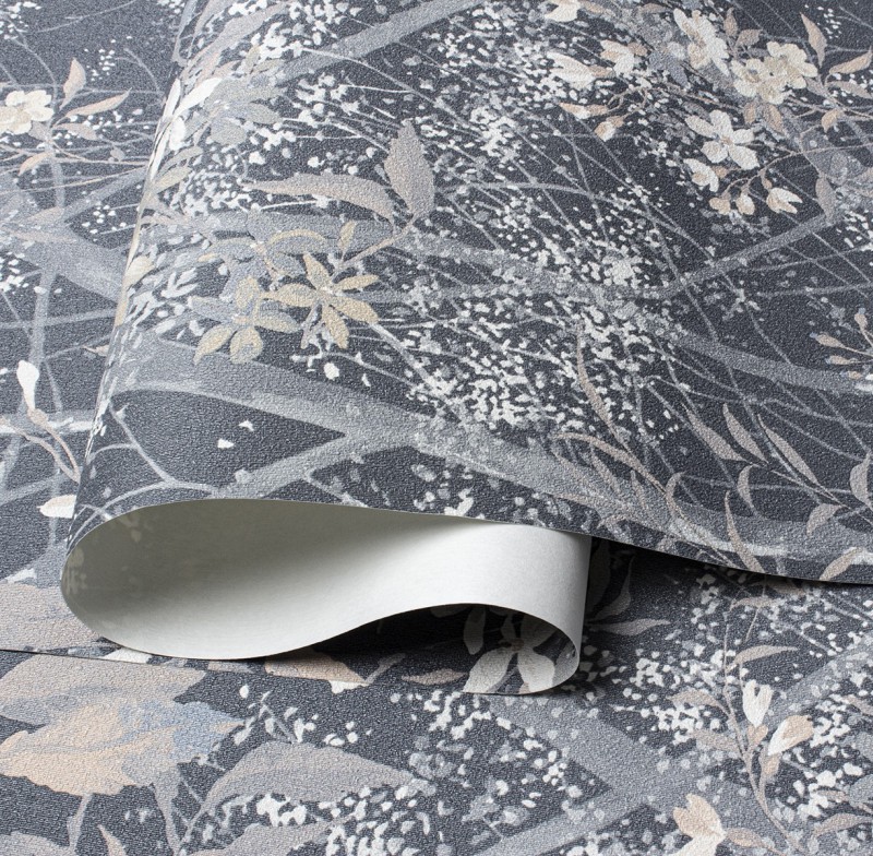 допкартинка