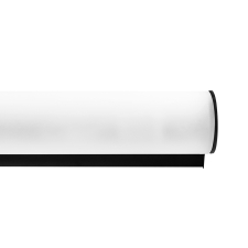 светильник настенный blanda lightstar 801837