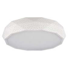 Потолочный светильник Full