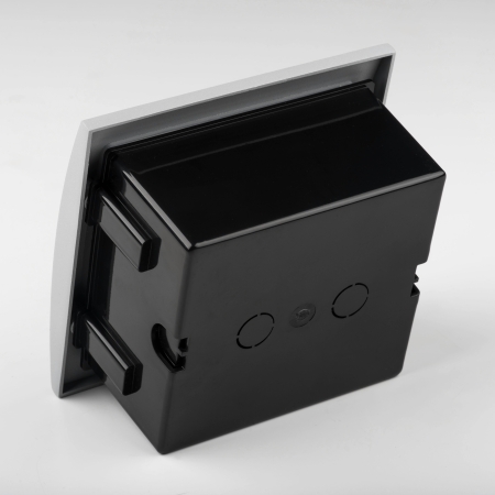 светильник светодиодный уличный estra lightstar 383692