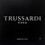 Обои Trussardi vol.7 