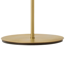 торшер cupola lightstar 804718