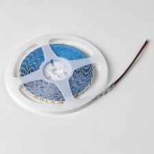 лента цветного свечения 24v, янтарный lightstar lightstar 420510