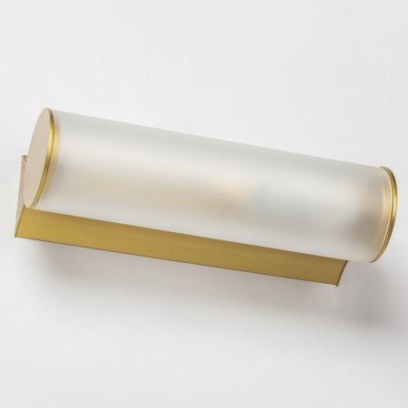 светильник настенный blanda lightstar 801813