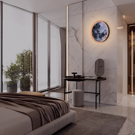 бра emisfero lightstar 737637