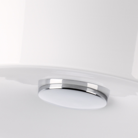 люстра потолочная celesta lightstar 809356