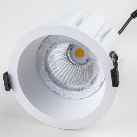 светильник светодиодный универсальный ip65 ciclone lightstar 385136