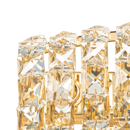 бра onda lightstar 741622