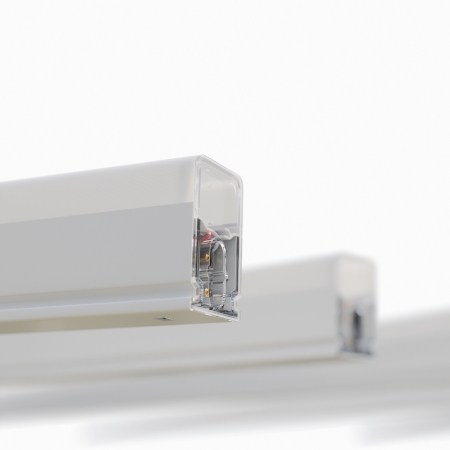 светильник линейный varieta lightstar 450064