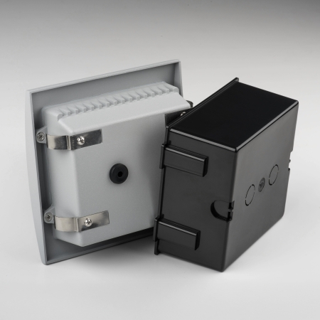 светильник светодиодный уличный estra lightstar 383692