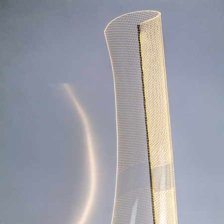 торшер varese lightstar 738754