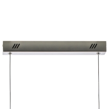 люстра подвесная torino lightstar 615099