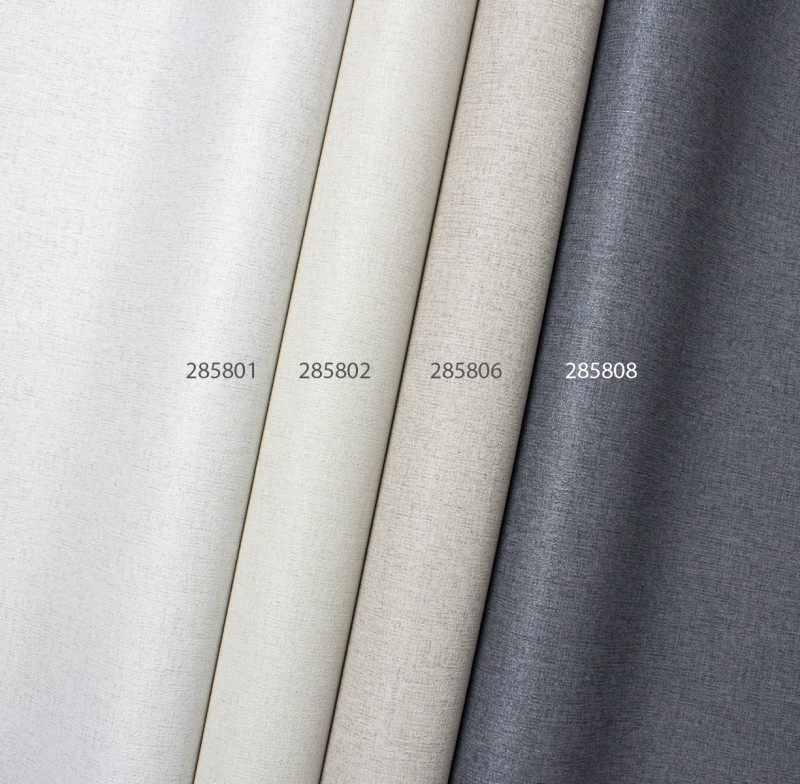 допкартинка