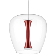 подвес cupola lightstar 804202