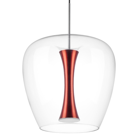 подвес cupola lightstar 804202