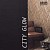 Обои City Glow 