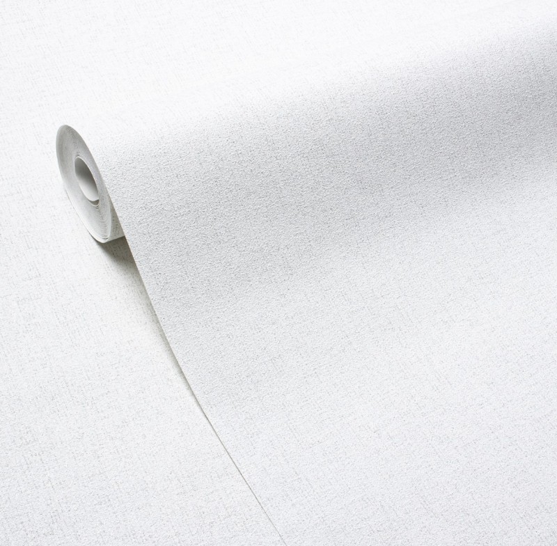 допкартинка