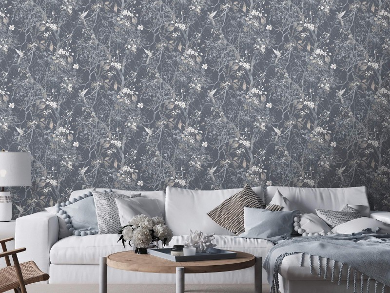 допкартинка