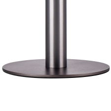 настольная лампа colore lightstar 805916