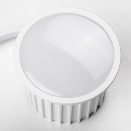 светодиодный модуль lightstar led lightstar 941252