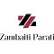 Обои Zambaiti parati