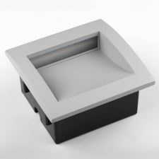 светильник светодиодный уличный estra lightstar 383692