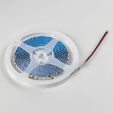 лента белого свечения 24v lightstar lightstar 420804
