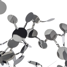 бра extra lightstar 721634