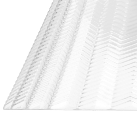 настольная лампа napoli lightstar 794910