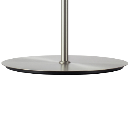 настольная лампа napoli lightstar 794910