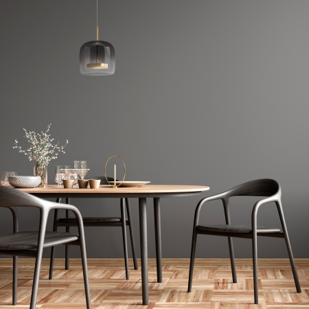 подвес cupola lightstar 804018