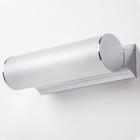 светильник настенный blanda lightstar 801810