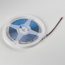 лента холодного белого свечения 24v lightstar lightstar 420805