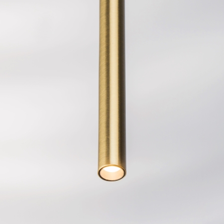 люстра подвесная tubo lightstar l3t747433