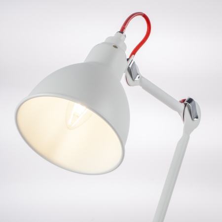 настольная лампа loft lightstar 765916
