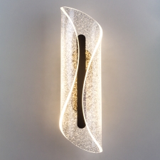 бра varese lightstar 731643