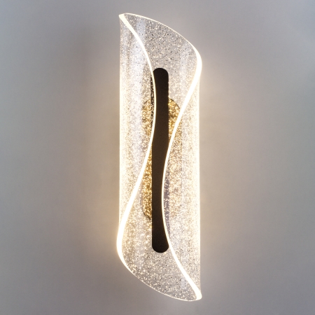 бра varese lightstar 731643