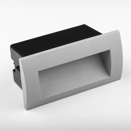 светильник светодиодный уличный estra lightstar 383672